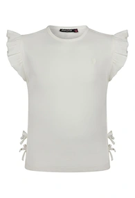 Persival meisjes top